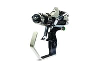 Graco Gel Coat Gun, RS